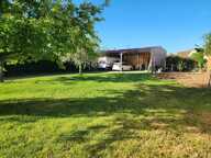 Maison Chambourg Sur Indre 5 pièce(s) 196 m2 — photo 4