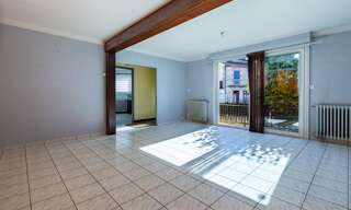 Maison 4 Pièces 107 m² à vendre à Gétigné (44190)