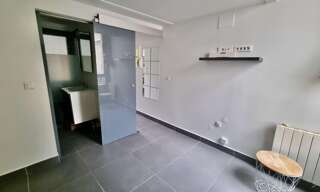 Appartement 2 Pièces 23 m² à vendre à Paris 13 (75013)