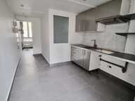 Appartement Paris 2 pièce(s) 23 m² — photo 2