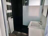 Appartement Paris 2 pièce(s) 23 m² — photo 4