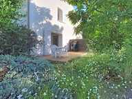 Maison 3 pièces 68 m2 avec terrasse et piscine — photo 2