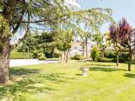LIEUX UNIQUES ® - PROPRIÉTÉS PRIVÉES PROPOSE MAISON DE 118 M² SUR UN TERRAIN DE 2661 M² PROXIMITÉ C0NTRES — photo 4