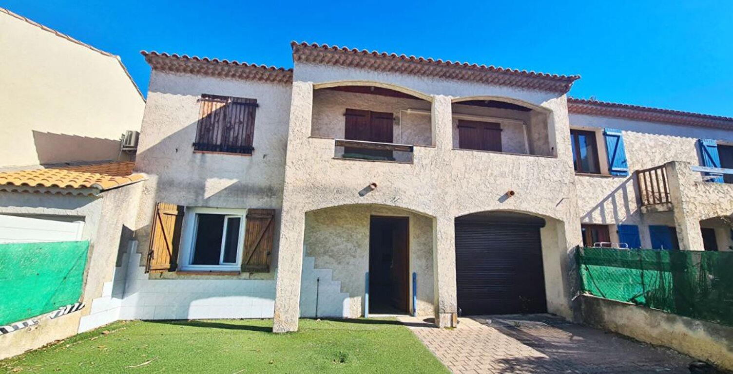 VILLA LES LÔNES- PROCHE PLAGES A PIED — photo 1