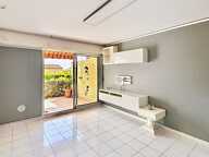 BANDOL - PROXIMITE CENTRE VILLE ET COMMERCES - STUDIO 24 M² - PARKING PRIVATIF — photo 3