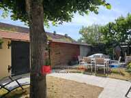 Maison Moncourt Fromonville 7 pièce(s) 126 m2 — photo 2