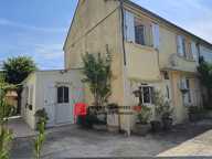 Maison Moncourt Fromonville 7 pièce(s) 126 m2 — photo 3