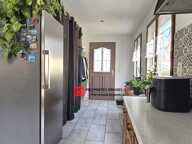 Maison Moncourt Fromonville 7 pièce(s) 126 m2 — photo 4