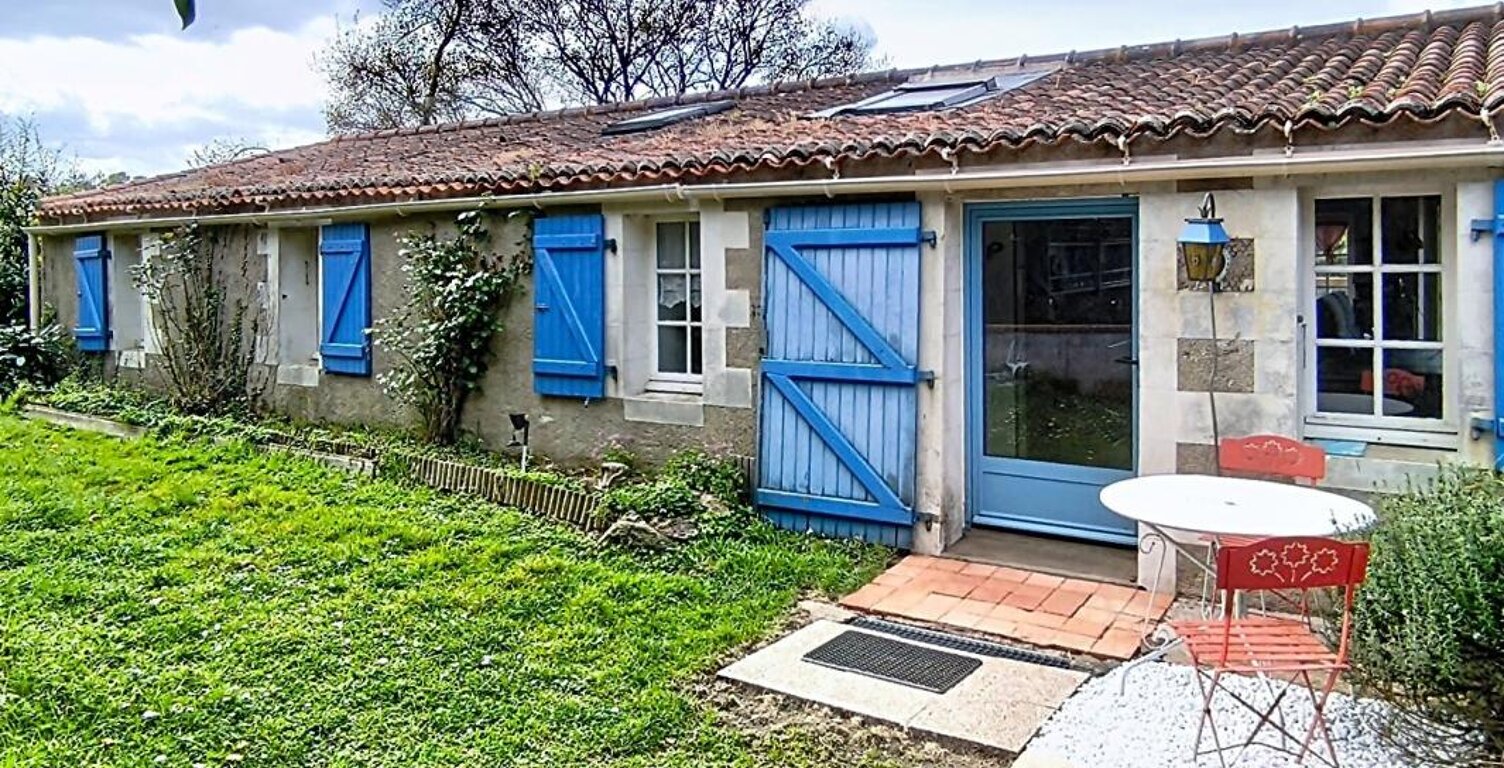 Maison bourgeoise Divatte Sur Loire 7 pièces 234 m2 — photo 1