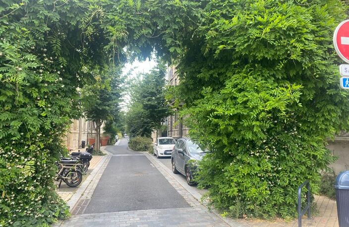 Maison de famille en pierre de caractère 142m² à Bordeaux — photo 2