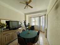 Belle Opportunité - Grand Appartement F3 - Toulon (83000) — photo 2