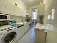 Belle Opportunité - Grand Appartement F3 - Toulon (83000) — photo 4