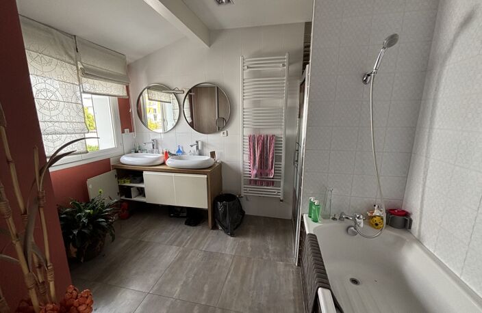 Maison 6 pièces Les Minimes — photo 5