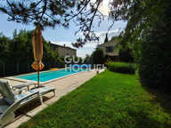 UNE MAISON, DEUX ESPACES DE VIE ! Le potentiel d'une grande maison familiale, à découvrir chez GUY HOQUET CARPENTRAS — photo 2