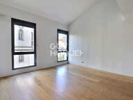 Appartement T3bis avec mezzanine et balcon - Quartier Saint-Louis — photo 4