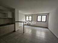 Appartement 2 pièces lumineux à louer à Perpignan - Espace Méditerranée — photo 2