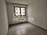 Appartement 2 pièces lumineux à louer à Perpignan - Espace Méditerranée — photo 4