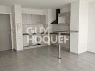 Appartement 2 pièces lumineux à louer à Perpignan - Espace Méditerranée — photo 2