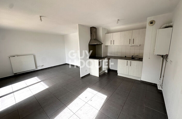 Maison F4, 81 m², 3 faces avec garage et parking. EXCLUSIVITE à vendre à Perpignan (66000) Porte d'Espagne — photo 3