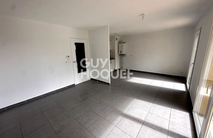 Maison F4, 81 m², 3 faces avec garage et parking. EXCLUSIVITE à vendre à Perpignan (66000) Porte d'Espagne — photo 4