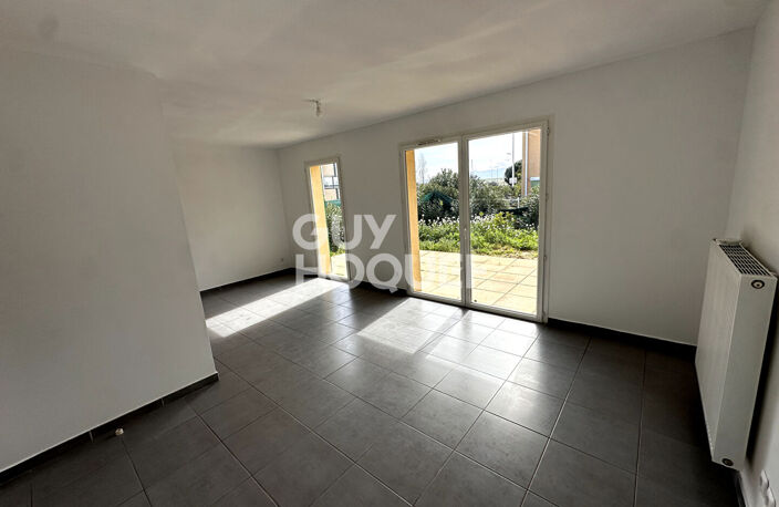 Maison F4, 81 m², 3 faces avec garage et parking. EXCLUSIVITE à vendre à Perpignan (66000) Porte d'Espagne — photo 5