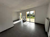 Porte d'Espagne Maison F4 de 81 m² en 3 faces avec garage et parking — photo 4