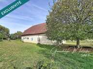 ANCIENNE FERME À RÉHABILITER  PLUS DE 6 000 M² DE TERRAIN  IDÉAL CHEVAUX — photo 2