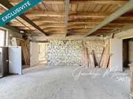 ANCIENNE FERME À RÉHABILITER  PLUS DE 6 000 M² DE TERRAIN  IDÉAL CHEVAUX — photo 4