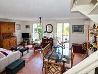 Villa 3 chambres avec garage et place de parking — photo 3