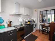 Villa 3 chambres avec garage et place de parking — photo 4