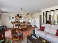 Villa 3 chambres avec garage et place de parking — photo 2