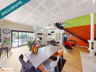 MAISON D'ARCHITECTE - PRESTATIONS HAUT DE GAMME — photo 4