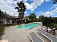 Maison avec suite parentale - piscine et studio — photo 2