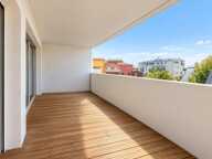 À Bègles  Beau T3 avec terrasse dans résidence récente — photo 2