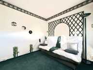 Appartement de 100m2, avec cave et box — photo 4