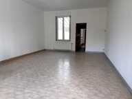 Maison de ville à rénover - T5 de 97m² - garage - jardin - cave — photo 2