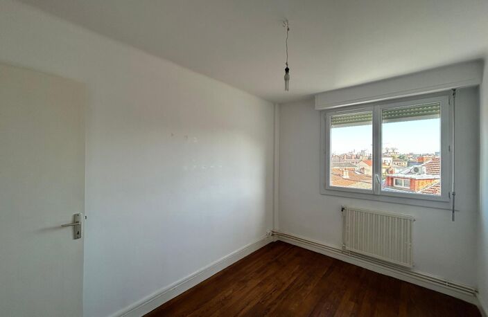 Location appartement 3 pièces 53 m² à Toulouse (31000) — photo 5