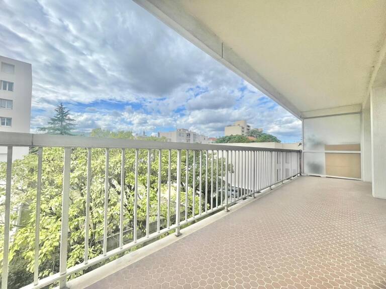 Appartement 3 pièces 83 m² — photo 1