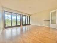 Appartement 3 pièces 83 m² — photo 2