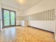Appartement 3 pièces 83 m² — photo 4