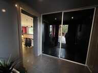 Maison 4 pièces 125 m² — photo 2