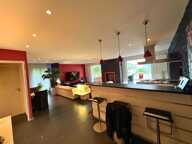Maison 4 pièces 125 m² — photo 3