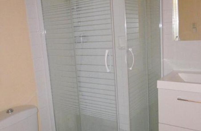 Location appartement 2 pièces 35 m² à Tours (37000) — photo 4