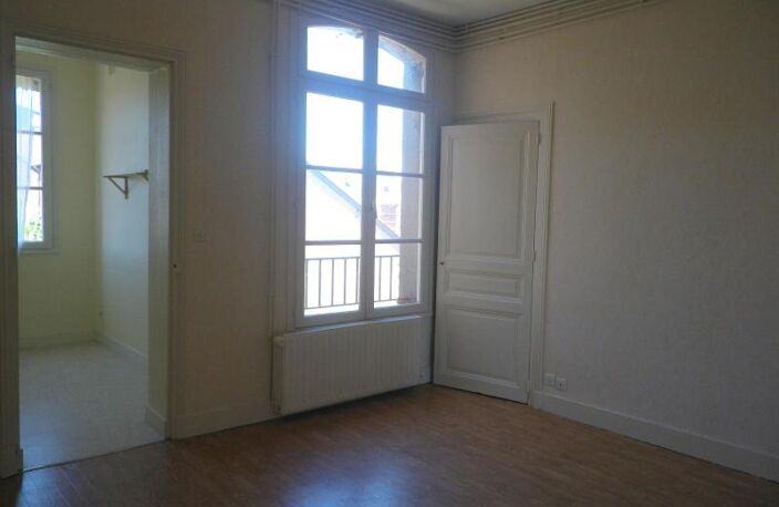 Location appartement 2 pièces 35 m² à Tours (37000) — photo 5