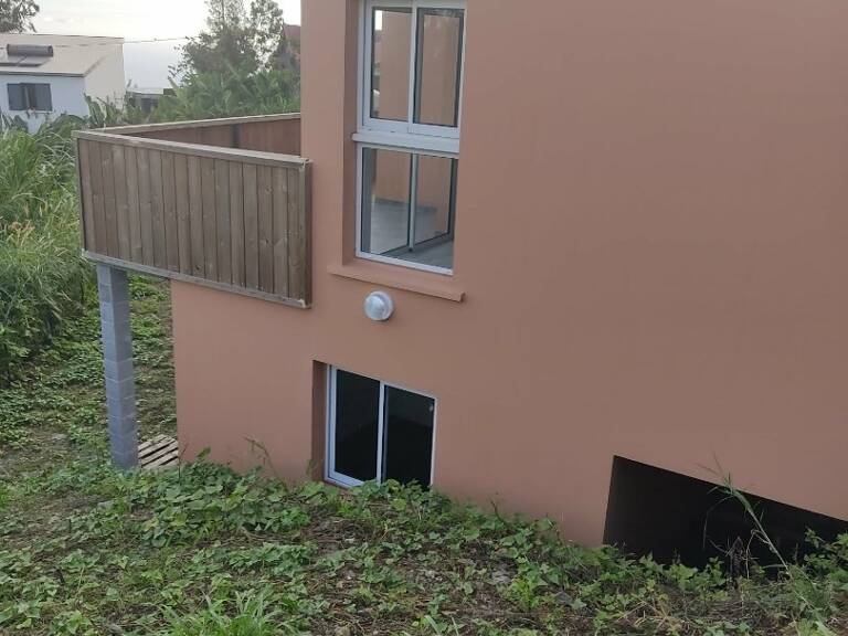 Maison — photo 1