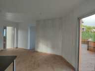 Maison — photo 3