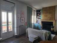 Appartement 4 pièces 99 m² — photo 2