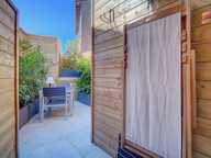ideal investisseur studio au coeur de CANNES — photo 2