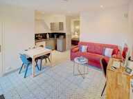 ideal investisseur studio au coeur de CANNES — photo 3