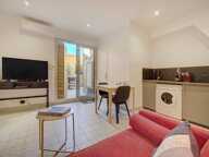 ideal investisseur studio au coeur de CANNES — photo 4